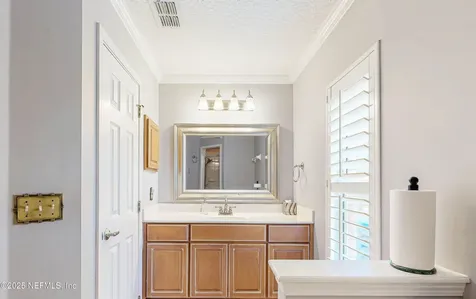 1764 Rising Oaks Drive Jacksonville FL 32223