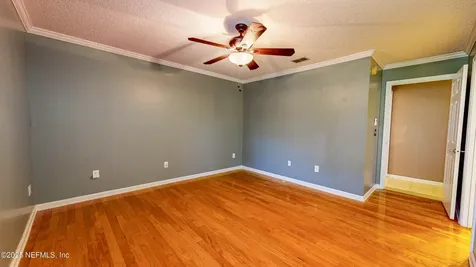 1764 Rising Oaks Drive Jacksonville FL 32223