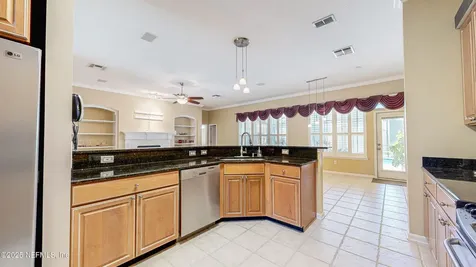 1764 Rising Oaks Drive Jacksonville FL 32223