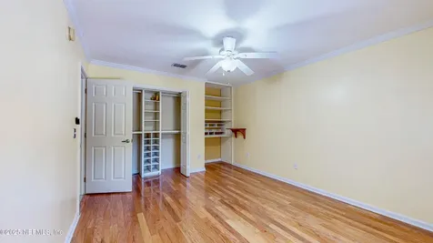 1764 Rising Oaks Drive Jacksonville FL 32223