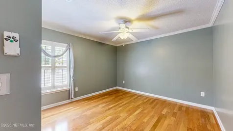 1764 Rising Oaks Drive Jacksonville FL 32223