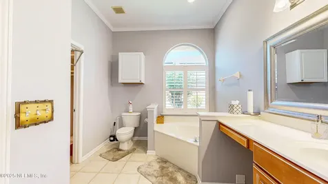 1764 Rising Oaks Drive Jacksonville FL 32223