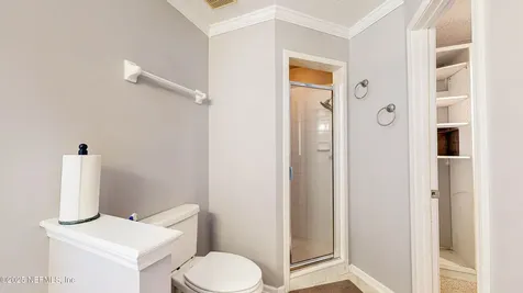 1764 Rising Oaks Drive Jacksonville FL 32223