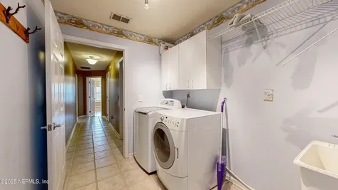 1764 Rising Oaks Drive Jacksonville FL 32223