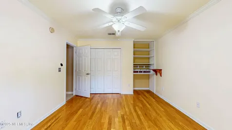 1764 Rising Oaks Drive Jacksonville FL 32223