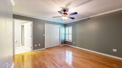 1764 Rising Oaks Drive Jacksonville FL 32223