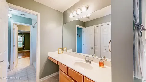 1764 Rising Oaks Drive Jacksonville FL 32223