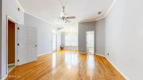 1764 Rising Oaks Drive Jacksonville FL 32223