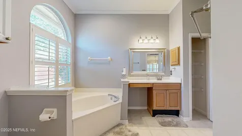 1764 Rising Oaks Drive Jacksonville FL 32223