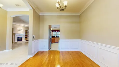 1764 Rising Oaks Drive Jacksonville FL 32223