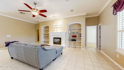 1764 Rising Oaks Drive Jacksonville FL 32223