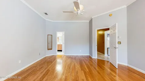 1764 Rising Oaks Drive Jacksonville FL 32223