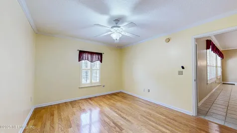 1764 Rising Oaks Drive Jacksonville FL 32223