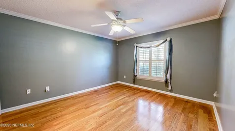 1764 Rising Oaks Drive Jacksonville FL 32223