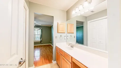 1764 Rising Oaks Drive Jacksonville FL 32223