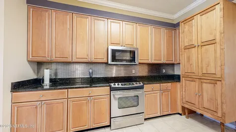1764 Rising Oaks Drive Jacksonville FL 32223