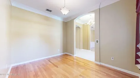 1764 Rising Oaks Drive Jacksonville FL 32223