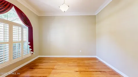 1764 Rising Oaks Drive Jacksonville FL 32223