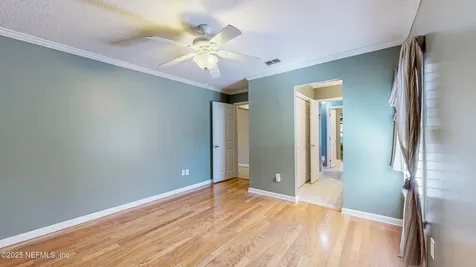 1764 Rising Oaks Drive Jacksonville FL 32223