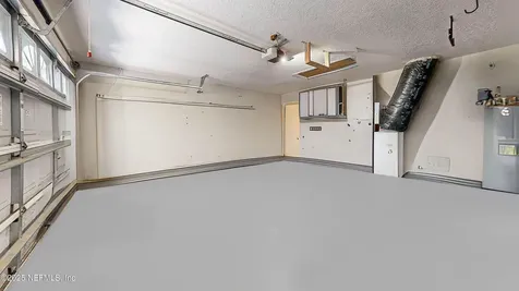 1764 Rising Oaks Drive Jacksonville FL 32223