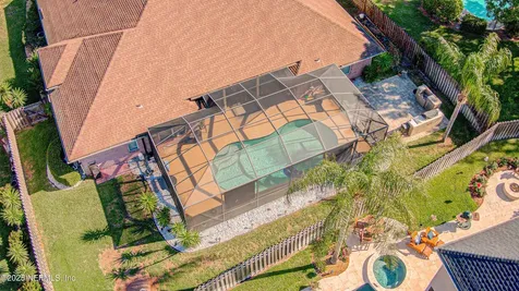 1764 Rising Oaks Drive Jacksonville FL 32223