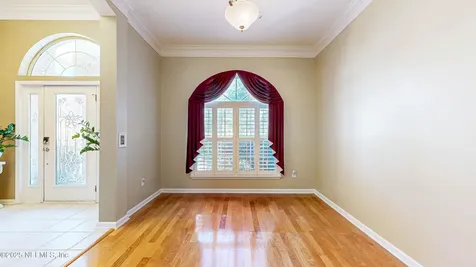 1764 Rising Oaks Drive Jacksonville FL 32223