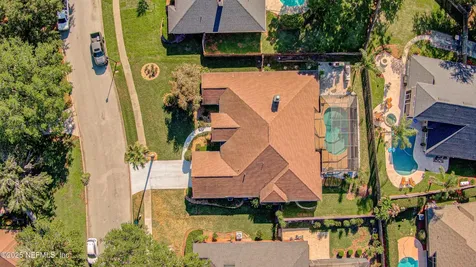 1764 Rising Oaks Drive Jacksonville FL 32223