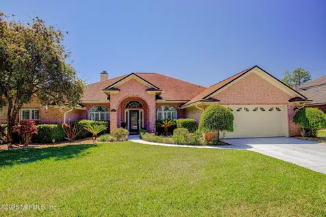 1764 Rising Oaks Drive Jacksonville FL 32223