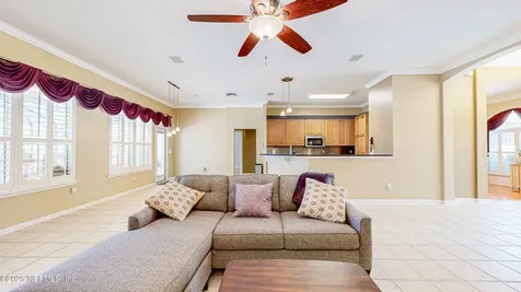 1764 Rising Oaks Drive Jacksonville FL 32223