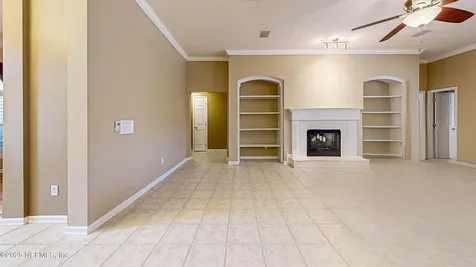 1764 Rising Oaks Drive Jacksonville FL 32223