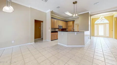 1764 Rising Oaks Drive Jacksonville FL 32223