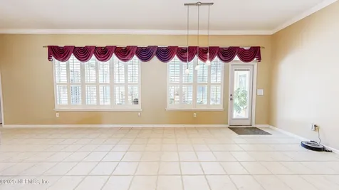 1764 Rising Oaks Drive Jacksonville FL 32223