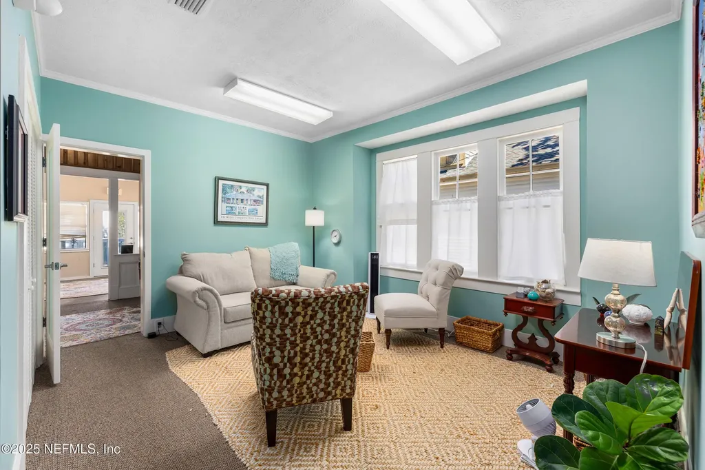 77 Saragossa Street St. Augustine FL 32084