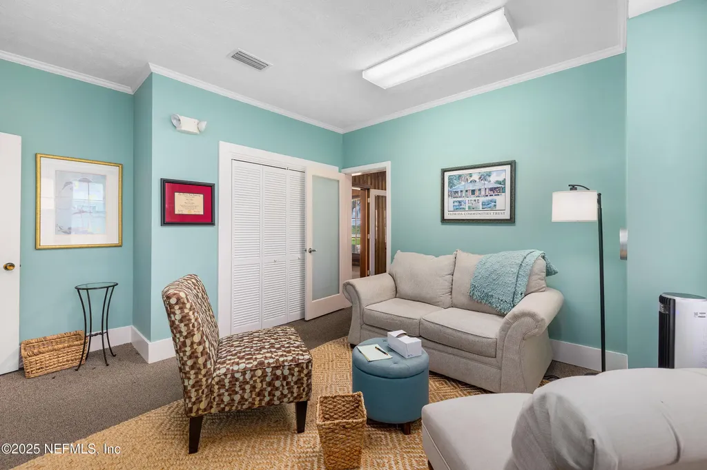 77 Saragossa Street St. Augustine FL 32084