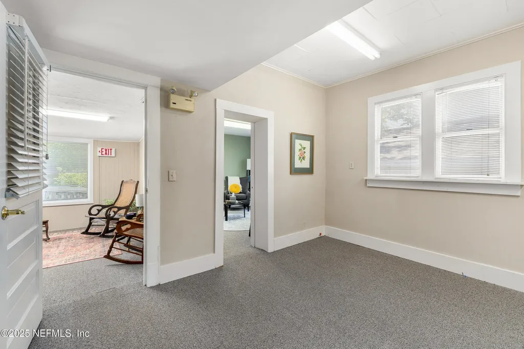 77 Saragossa Street St. Augustine FL 32084