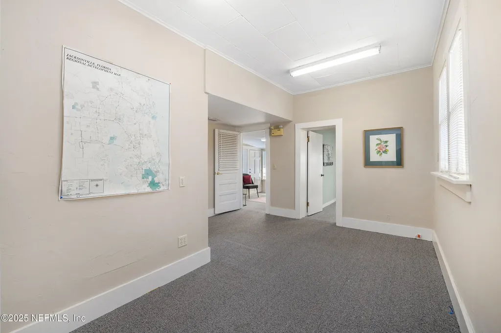 77 Saragossa Street St. Augustine FL 32084