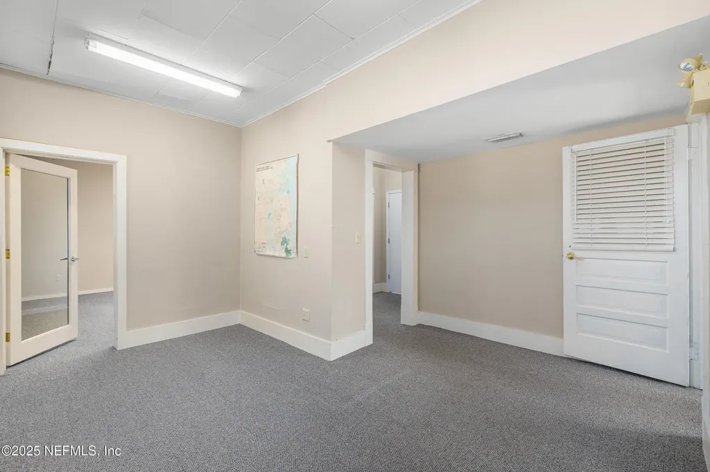 77 Saragossa Street St. Augustine FL 32084