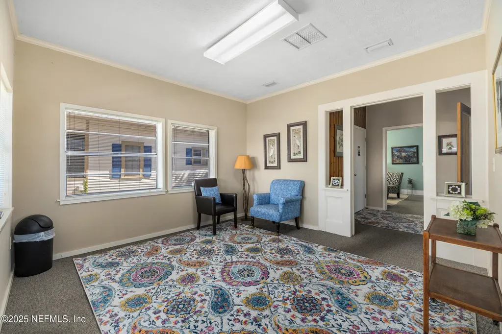 77 Saragossa Street St. Augustine FL 32084