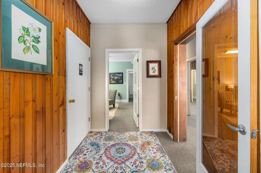 77 Saragossa Street St. Augustine FL 32084