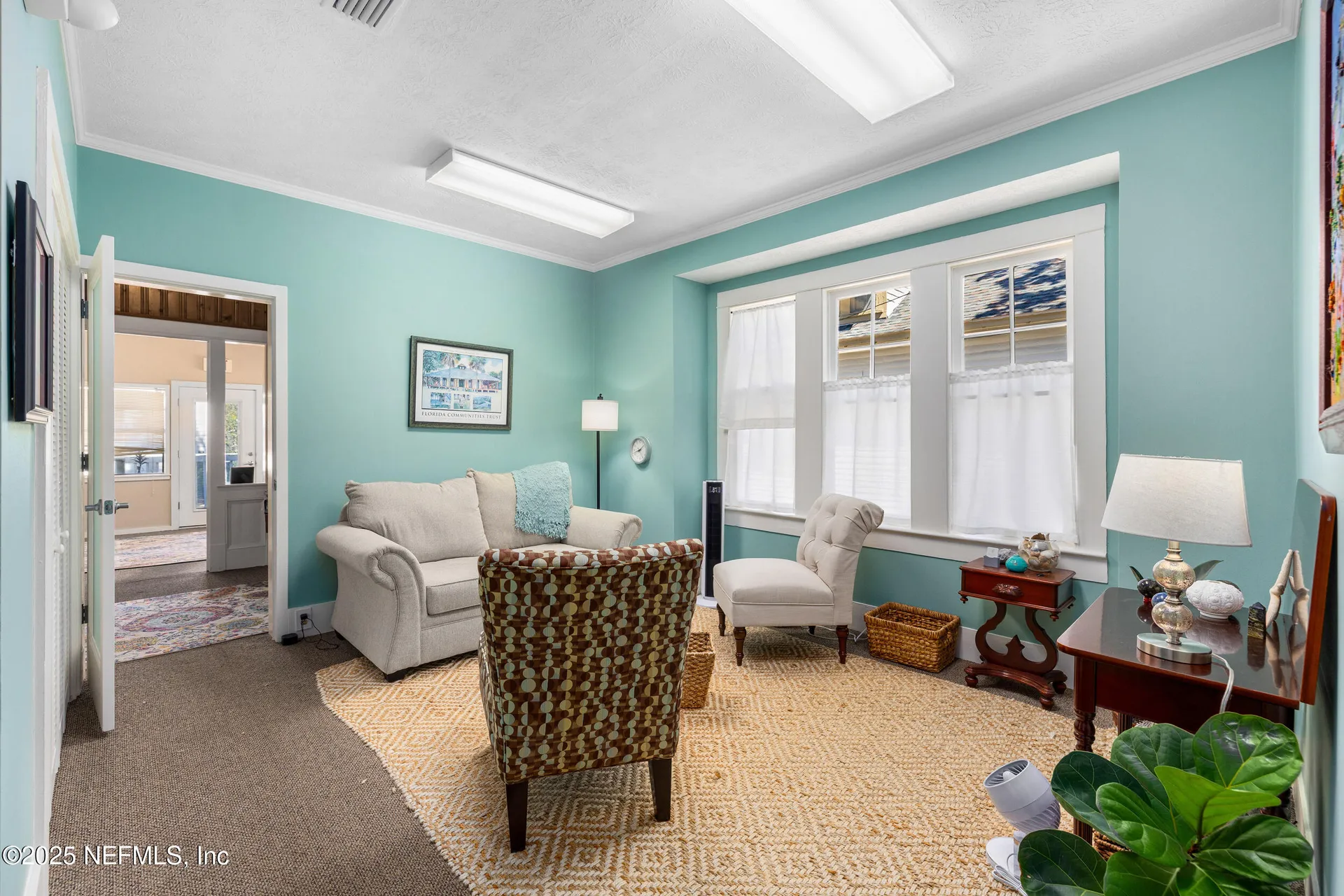 77 Saragossa Street St. Augustine FL 32084