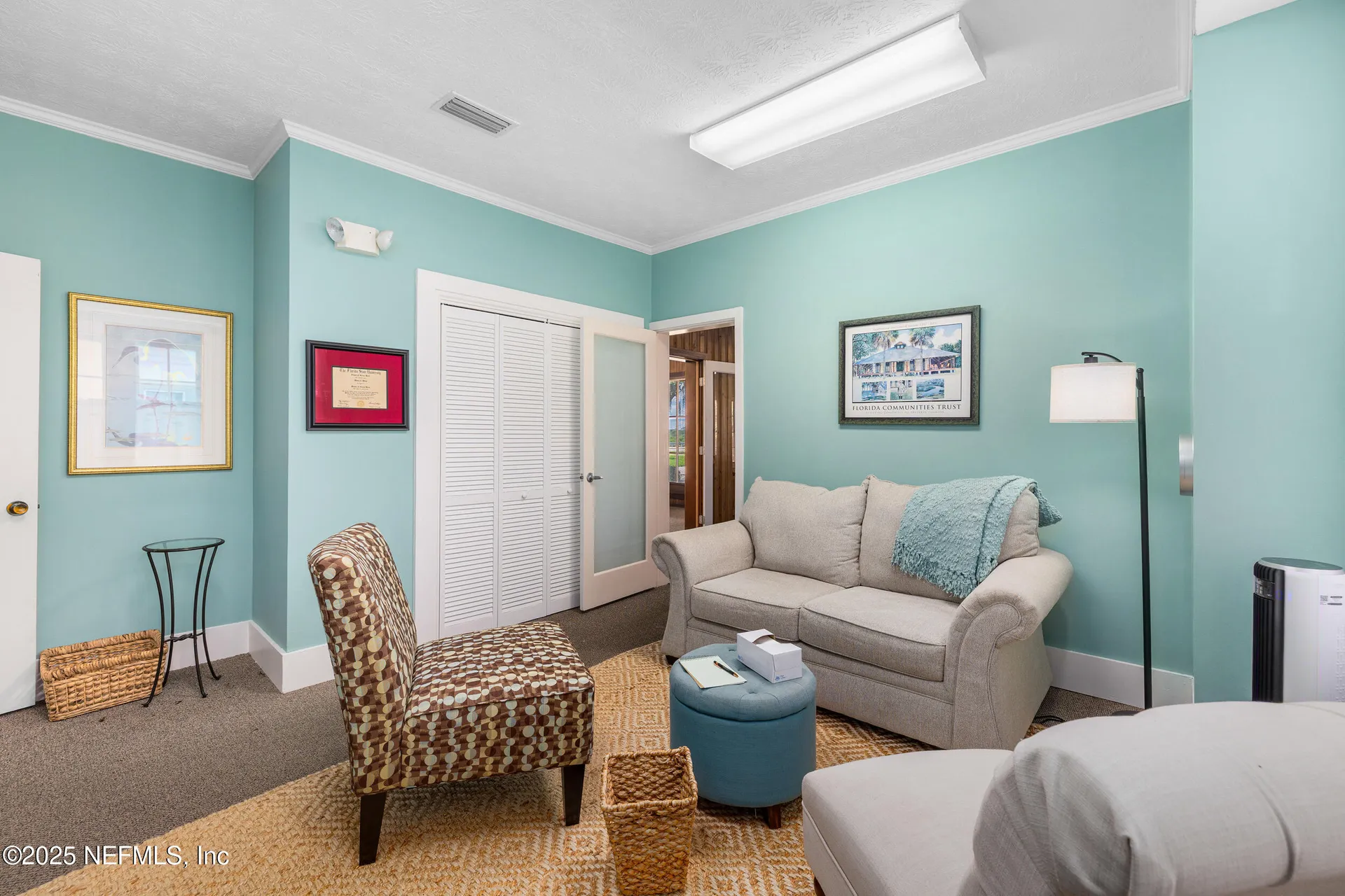 77 Saragossa Street St. Augustine FL 32084