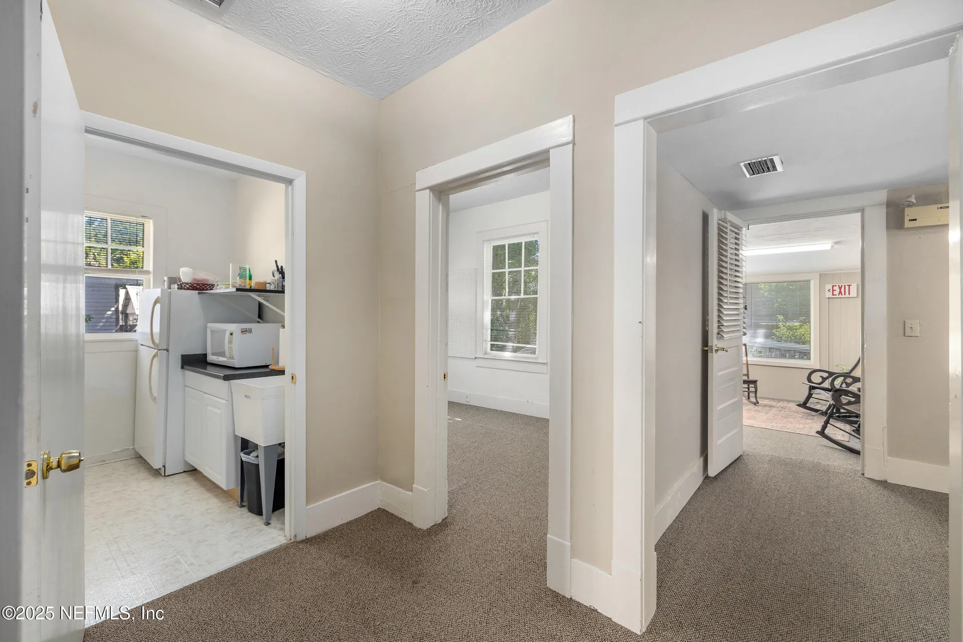 77 Saragossa Street St. Augustine FL 32084