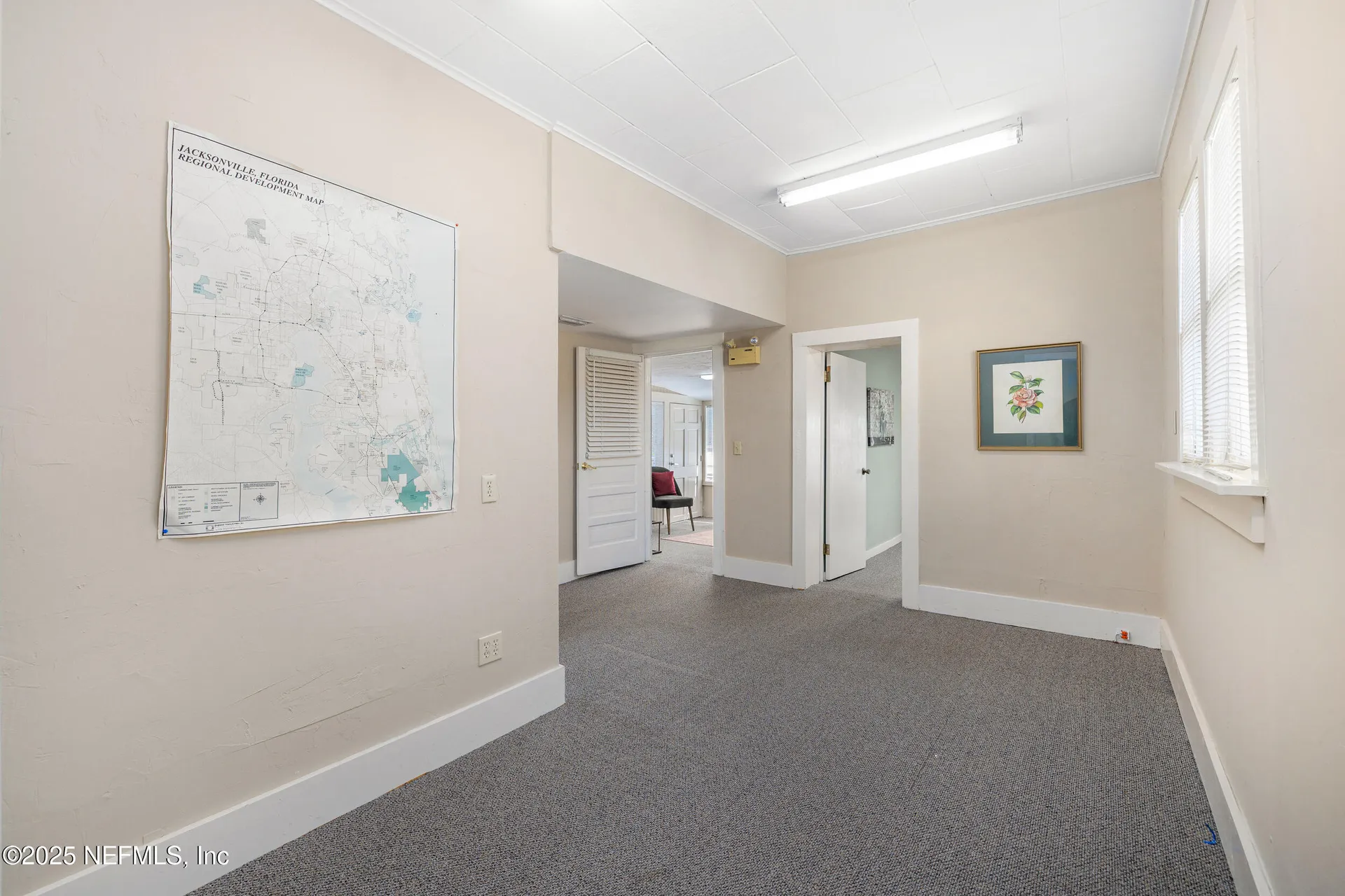 77 Saragossa Street St. Augustine FL 32084