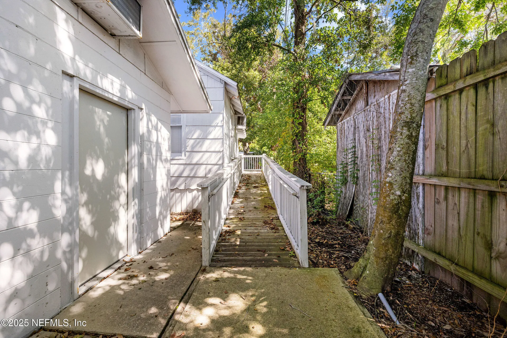 77 Saragossa Street St. Augustine FL 32084