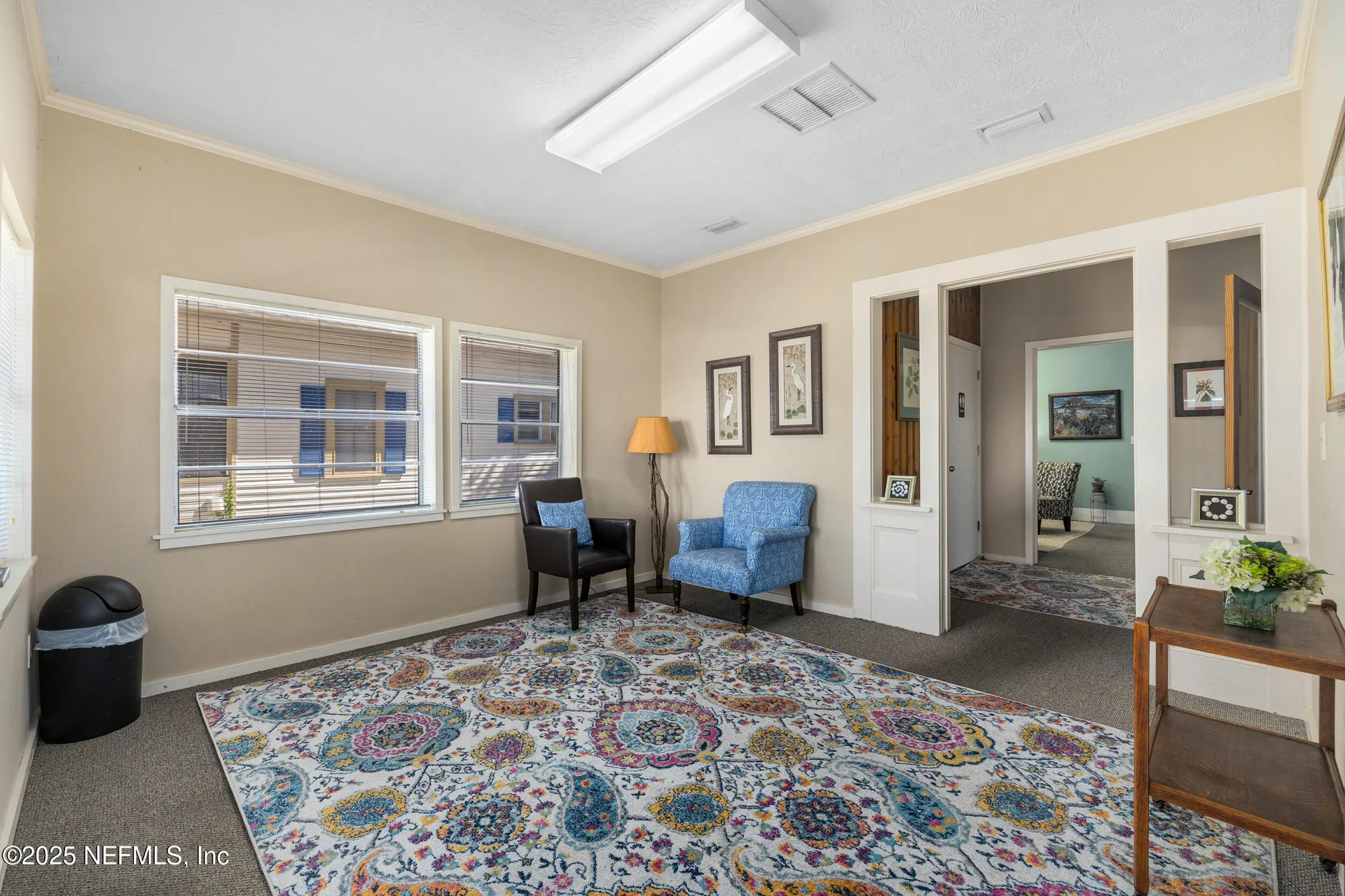 77 Saragossa Street St. Augustine FL 32084