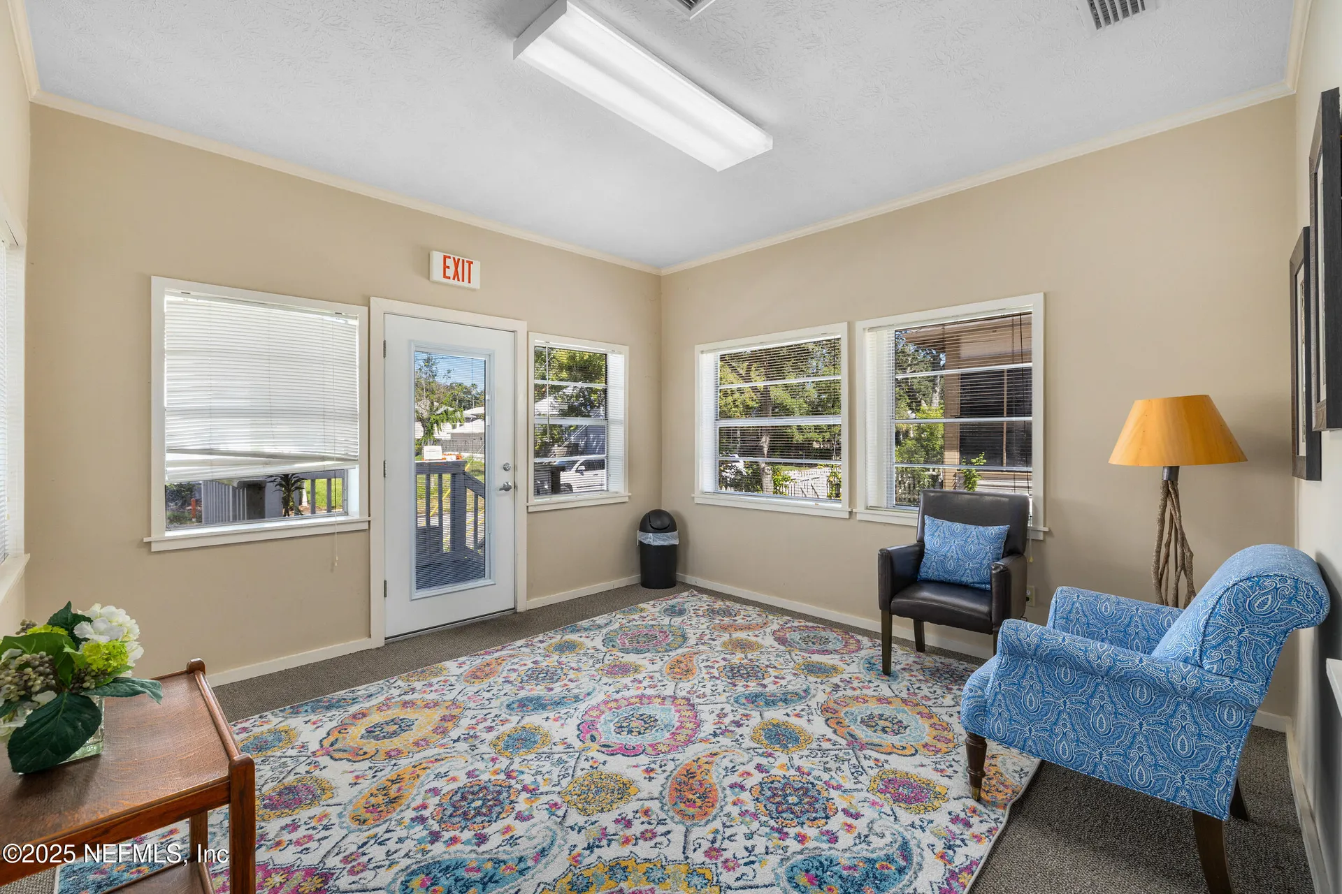 77 Saragossa Street St. Augustine FL 32084
