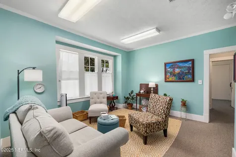 77 Saragossa Street St. Augustine FL 32084