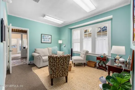 77 Saragossa Street St. Augustine FL 32084