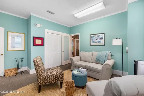 77 Saragossa Street St. Augustine FL 32084