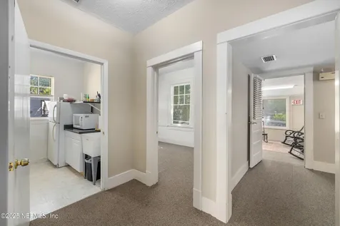 77 Saragossa Street St. Augustine FL 32084